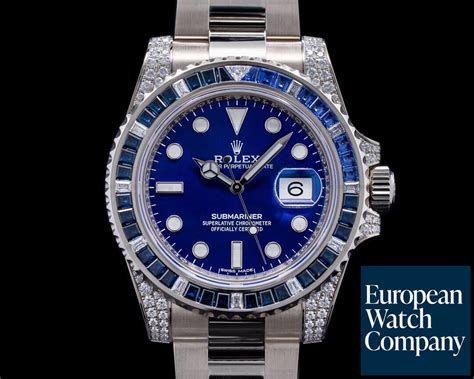 rolex 116659 sabr price|bob's Rolex 116659 sabr.